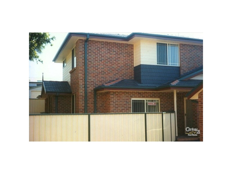 6/100 Regent Street, New Lambton NSW 2305