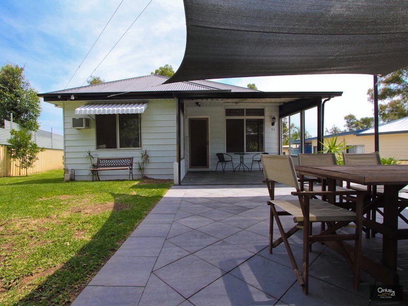 51 Rabaul Street, Shortland NSW 2307
