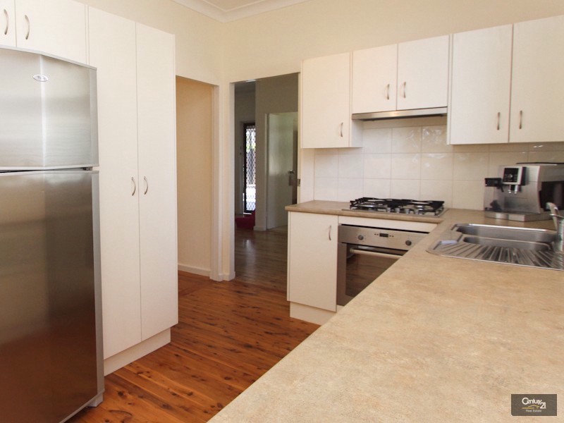 51 Rabaul Street, Shortland NSW 2307