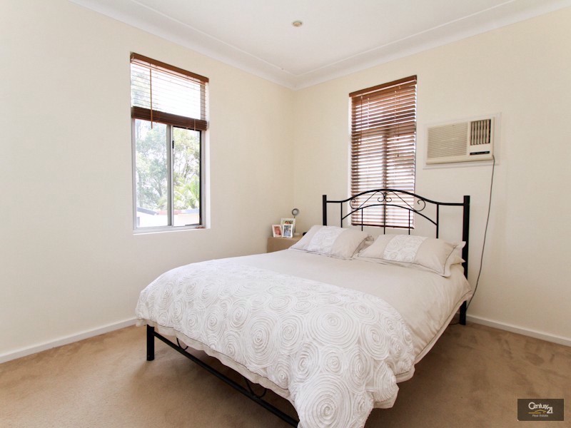 51 Rabaul Street, Shortland NSW 2307