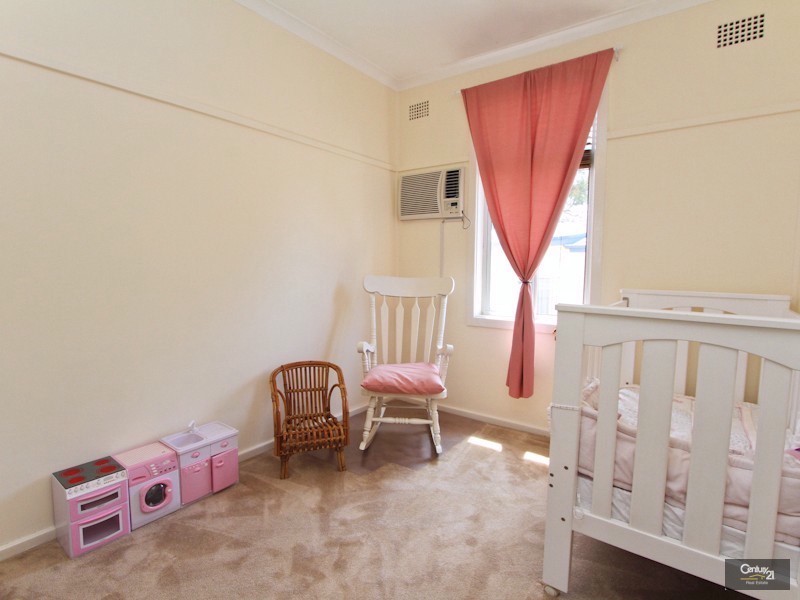 51 Rabaul Street, Shortland NSW 2307