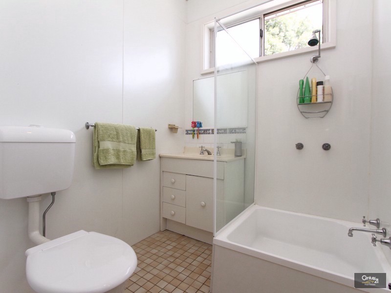 51 Rabaul Street, Shortland NSW 2307