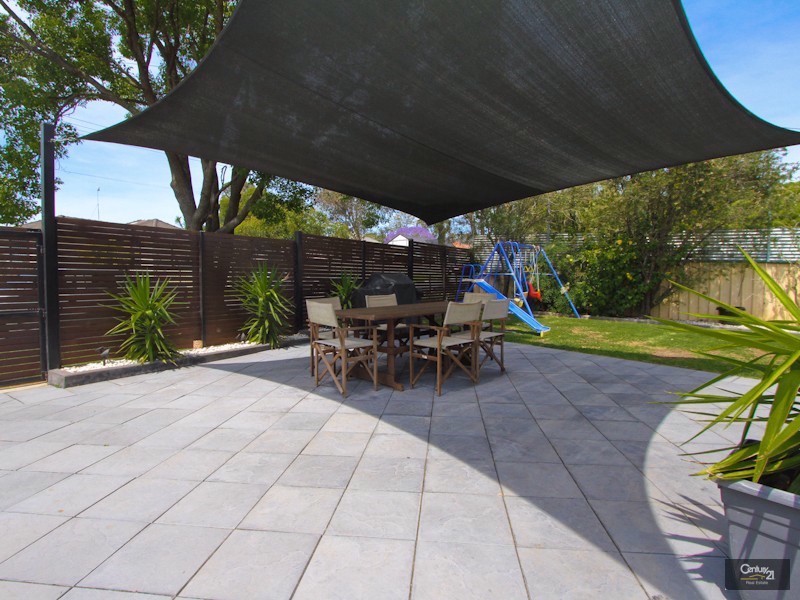 51 Rabaul Street, Shortland NSW 2307