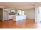 1 Japonica Place, Valentine NSW 2280