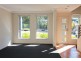 1 Japonica Place, Valentine NSW 2280