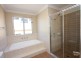 1 Japonica Place, Valentine NSW 2280