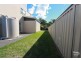 1 Japonica Place, Valentine NSW 2280