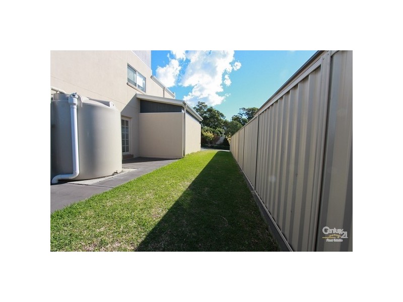 1 Japonica Place, Valentine NSW 2280