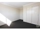 1 Japonica Place, Valentine NSW 2280