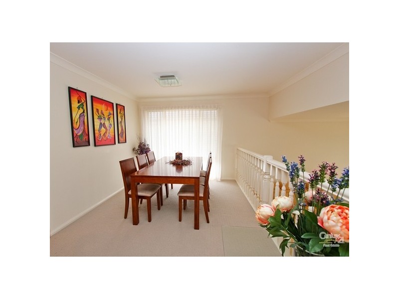 75 The Park Chase, Valentine NSW 2280