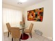 75 The Park Chase, Valentine NSW 2280