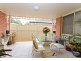 75 The Park Chase, Valentine NSW 2280