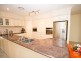 75 The Park Chase, Valentine NSW 2280