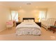 75 The Park Chase, Valentine NSW 2280
