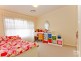 75 The Park Chase, Valentine NSW 2280