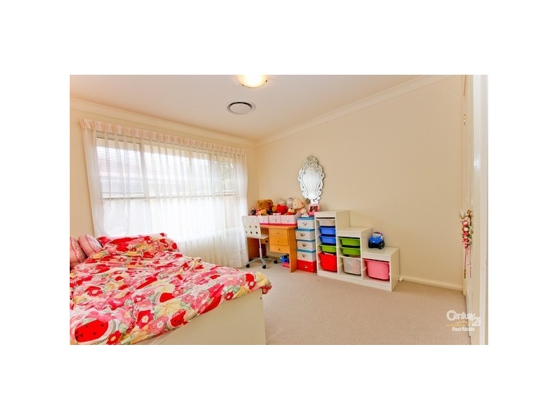 75 The Park Chase, Valentine NSW 2280