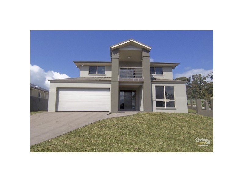 27 The Hill, Valentine NSW 2280