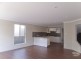 27 The Hill, Valentine NSW 2280