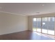 27 The Hill, Valentine NSW 2280