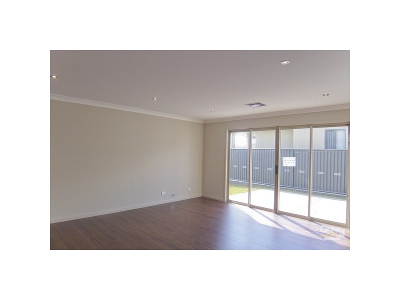27 The Hill, Valentine NSW 2280