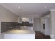 27 The Hill, Valentine NSW 2280
