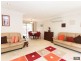 62 Kirkdale Drive, Charlestown NSW 2290