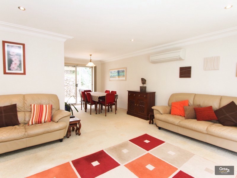 62 Kirkdale Drive, Charlestown NSW 2290