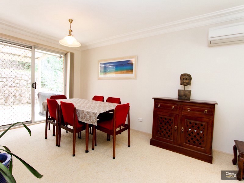 62 Kirkdale Drive, Charlestown NSW 2290