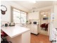 62 Kirkdale Drive, Charlestown NSW 2290