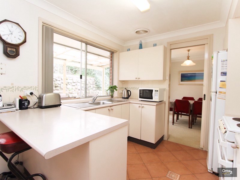 62 Kirkdale Drive, Charlestown NSW 2290