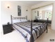 62 Kirkdale Drive, Charlestown NSW 2290