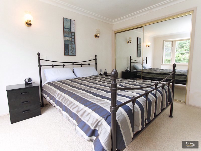 62 Kirkdale Drive, Charlestown NSW 2290