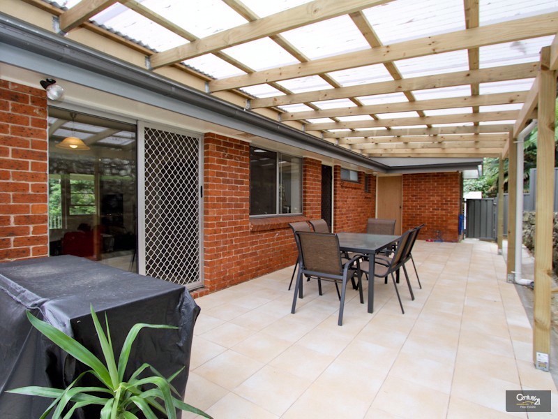 62 Kirkdale Drive, Charlestown NSW 2290