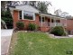 62 Kirkdale Drive, Charlestown NSW 2290