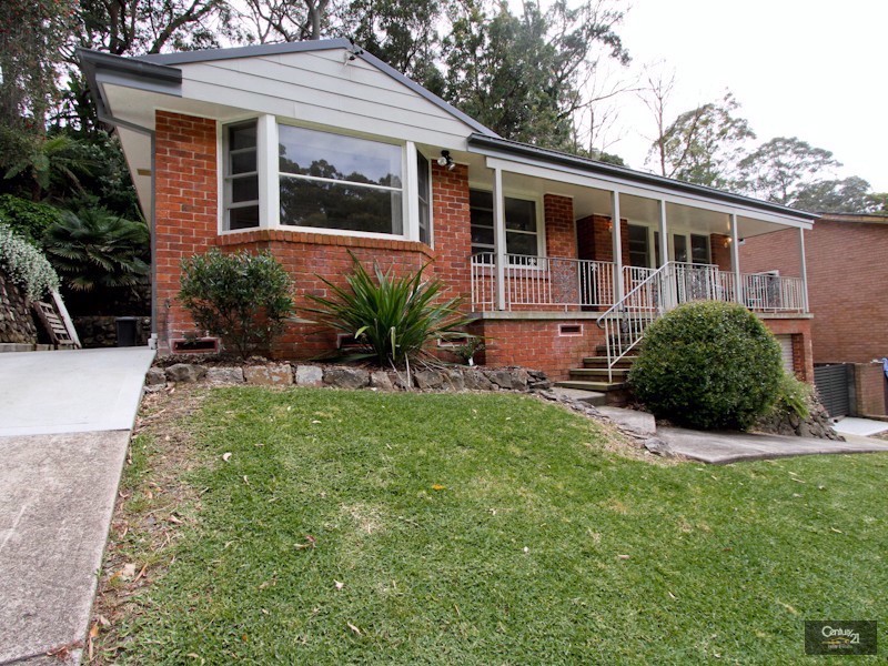 62 Kirkdale Drive, Charlestown NSW 2290
