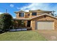 6 Minter Street, Valentine NSW 2280
