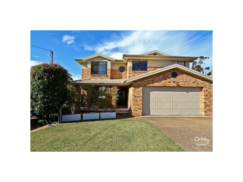 6 Minter Street, Valentine NSW 2280