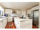 6 Minter Street, Valentine NSW 2280