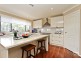 6 Minter Street, Valentine NSW 2280