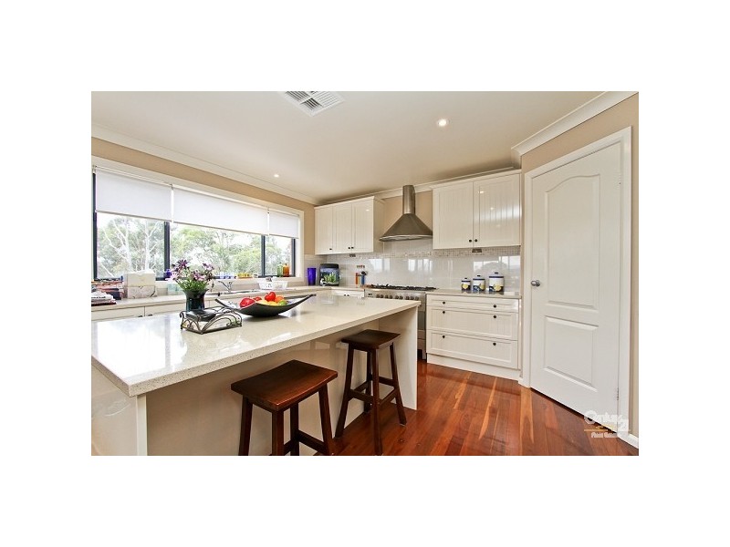 6 Minter Street, Valentine NSW 2280