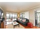 6 Minter Street, Valentine NSW 2280