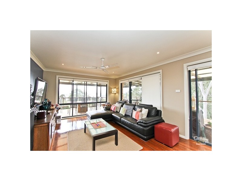 6 Minter Street, Valentine NSW 2280