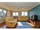 6 Minter Street, Valentine NSW 2280