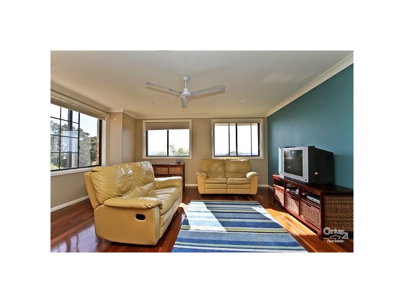 6 Minter Street, Valentine NSW 2280