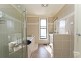 6 Minter Street, Valentine NSW 2280