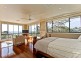 6 Minter Street, Valentine NSW 2280