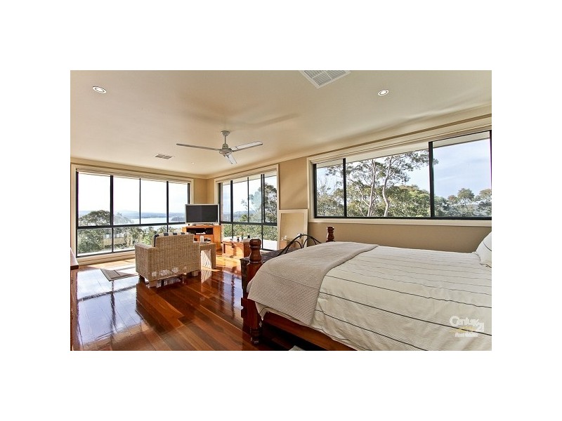 6 Minter Street, Valentine NSW 2280