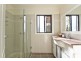 6 Minter Street, Valentine NSW 2280