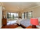 6 Minter Street, Valentine NSW 2280