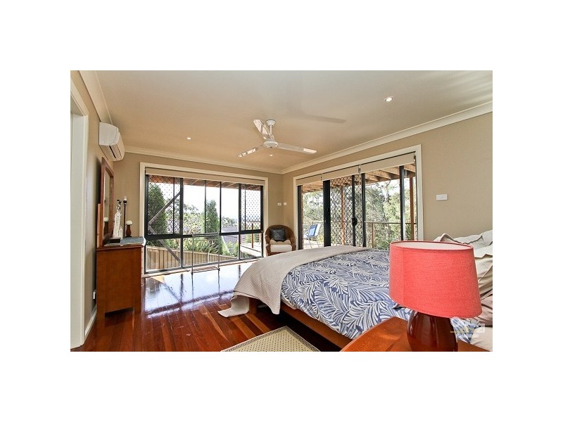 6 Minter Street, Valentine NSW 2280